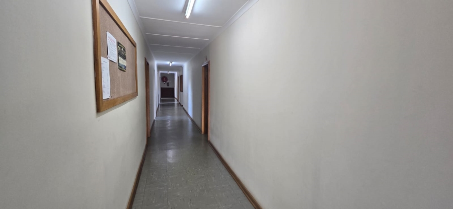 To Let commercial Property for Rent in Beacon Bay Eastern Cape